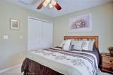 4055 Santa Barbara Drive - Photo 20