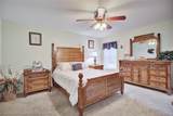 4055 Santa Barbara Drive - Photo 21