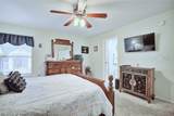 4055 Santa Barbara Drive - Photo 22