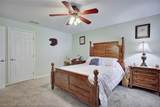 4055 Santa Barbara Drive - Photo 23