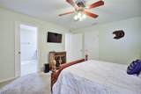4055 Santa Barbara Drive - Photo 24