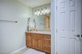 4055 Santa Barbara Drive - Photo 25
