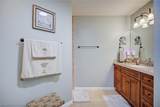4055 Santa Barbara Drive - Photo 26