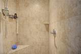 4055 Santa Barbara Drive - Photo 27