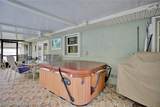 4055 Santa Barbara Drive - Photo 28