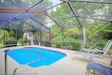 4055 Santa Barbara Drive - Photo 29