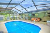 4055 Santa Barbara Drive - Photo 31