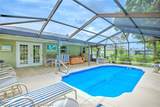 4055 Santa Barbara Drive - Photo 32