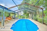 4055 Santa Barbara Drive - Photo 33
