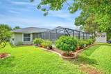 4055 Santa Barbara Drive - Photo 34