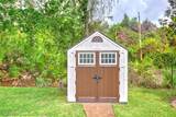 4055 Santa Barbara Drive - Photo 35