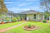 4055 Santa Barbara Drive - Photo 36