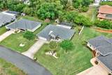 4055 Santa Barbara Drive - Photo 38