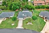 4055 Santa Barbara Drive - Photo 39
