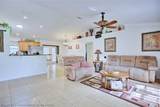 4055 Santa Barbara Drive - Photo 4