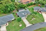 4055 Santa Barbara Drive - Photo 40