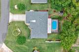4055 Santa Barbara Drive - Photo 42