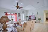 4055 Santa Barbara Drive - Photo 5