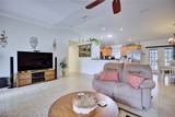 4055 Santa Barbara Drive - Photo 6