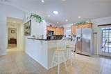 4055 Santa Barbara Drive - Photo 7
