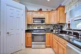 4055 Santa Barbara Drive - Photo 8