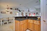 4055 Santa Barbara Drive - Photo 9
