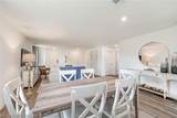 2036 Golden Beak Drive - Photo 11