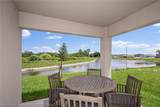 2036 Golden Beak Drive - Photo 13