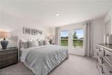 2036 Golden Beak Drive - Photo 14