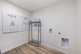 2036 Golden Beak Drive - Photo 16