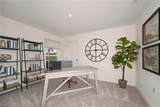 2036 Golden Beak Drive - Photo 18