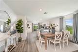 2036 Golden Beak Drive - Photo 6