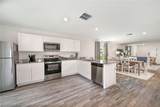 2036 Golden Beak Drive - Photo 7