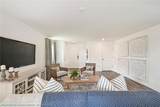 2036 Golden Beak Drive - Photo 9