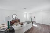 2044 Golden Beak Drive - Photo 10