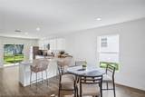 2044 Golden Beak Drive - Photo 12