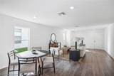 2044 Golden Beak Drive - Photo 13