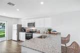 2044 Golden Beak Drive - Photo 14