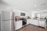 2044 Golden Beak Drive - Photo 16