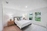 2044 Golden Beak Drive - Photo 18