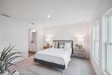 2044 Golden Beak Drive - Photo 19