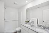 2044 Golden Beak Drive - Photo 20