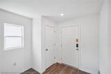 2044 Golden Beak Drive - Photo 8