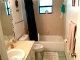 5519 Oak Circle - Photo 8