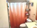 5519 Oak Circle - Photo 9