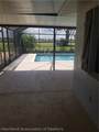 119 Sirena Way - Photo 10