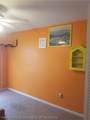 119 Sirena Way - Photo 12