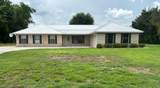 119 Sirena Way - Photo 2