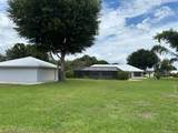 119 Sirena Way - Photo 3