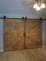 119 Sirena Way - Photo 7
